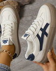 Angelica™ | Comfort Shoes