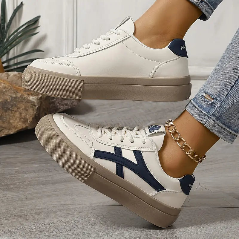Angelica™ | Comfort Shoes