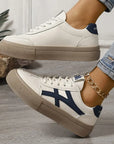 Angelica™ | Comfort Shoes