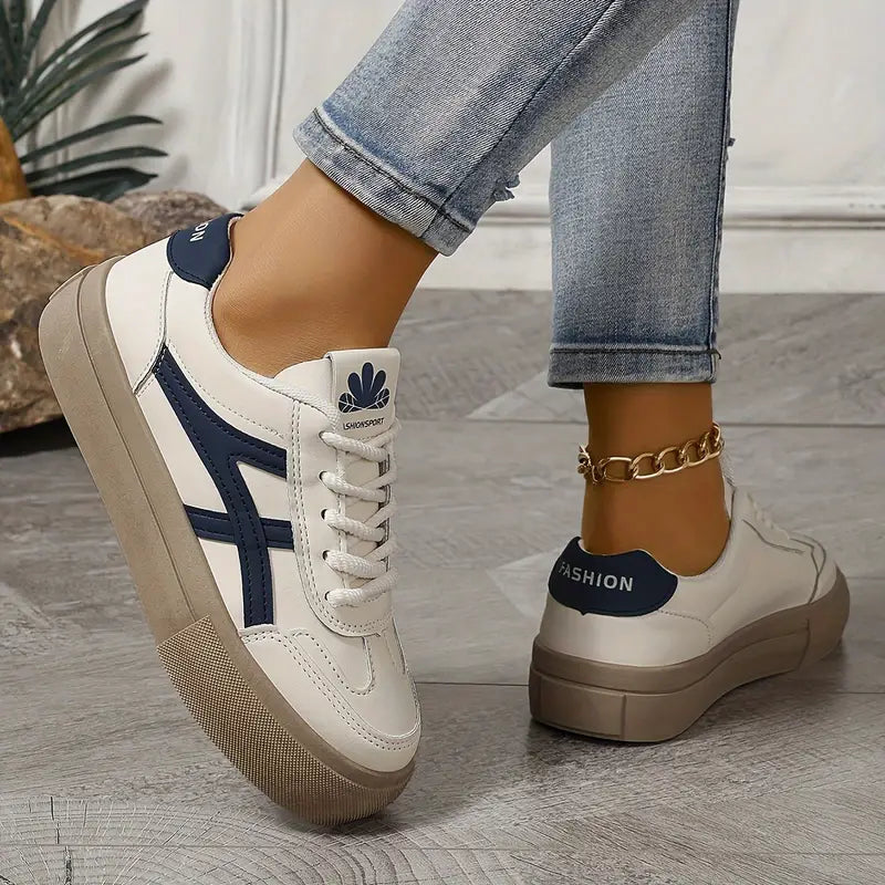 Angelica™ | Comfort Shoes