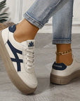 Angelica™ | Comfort Shoes