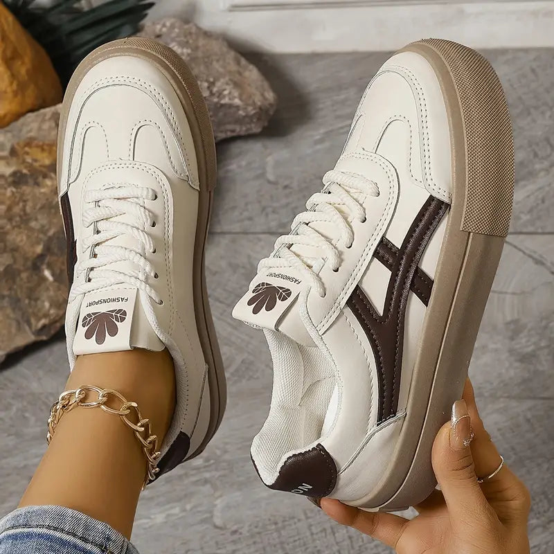 Angelica™ | Comfort Shoes