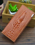 Madison™| Embossing Wallet