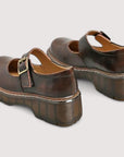 Jovelyn™| Vintage Shoes