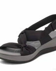 Lemina™| Orthopedic Sandals
