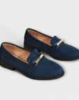 Vanella™| Loafers