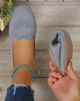 Mackeline™| Comfortable Shoes