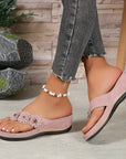 Valenza™| Sandrine Sandals