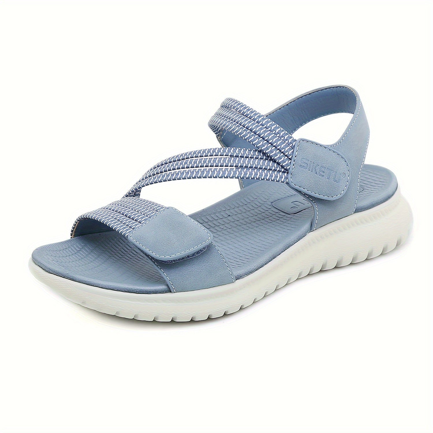 Mondena™| Orthopedic Sandals