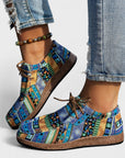 Nivoria™| Orthopedic Sneakers