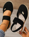 Aileen ™ | Orthopedic Sandals