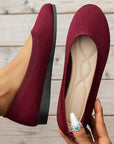 Valenza™| Anti-Slip Shoes