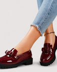 Rosyra™| Elegant Shoes