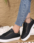 Kelsey™| Orthopedic Shoes