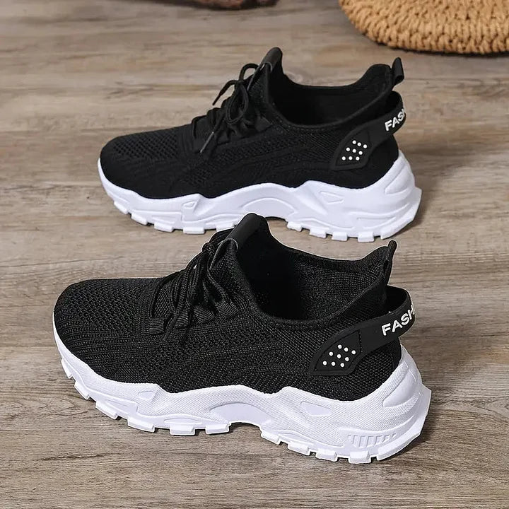 Dasey™| Orthopedic Sneakers
