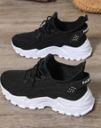Dasey™| Orthopedic Sneakers