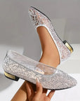 Inavella™| Non Slip Shoes