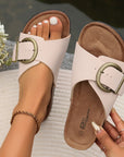 Menalina™| Comfortable Sandals