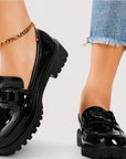 Rosyra™| Elegant Shoes