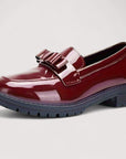 Rosyra™| Elegant Shoes