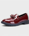Preppy™| Orthopedic Loafers