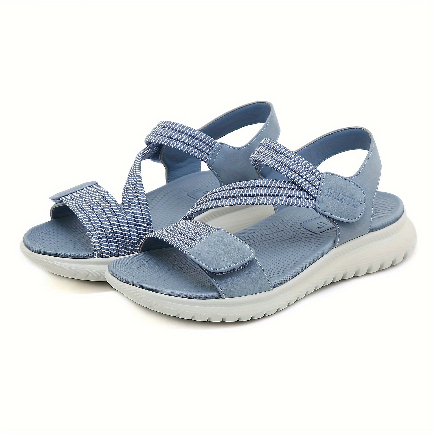 Mondena™| Orthopedic Sandals