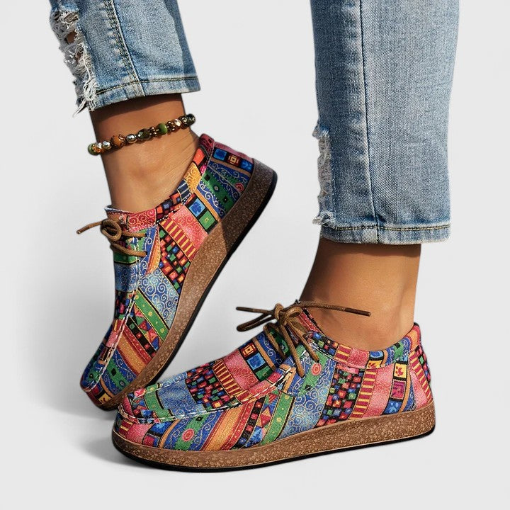 Penira™| Orthopedic Shoes