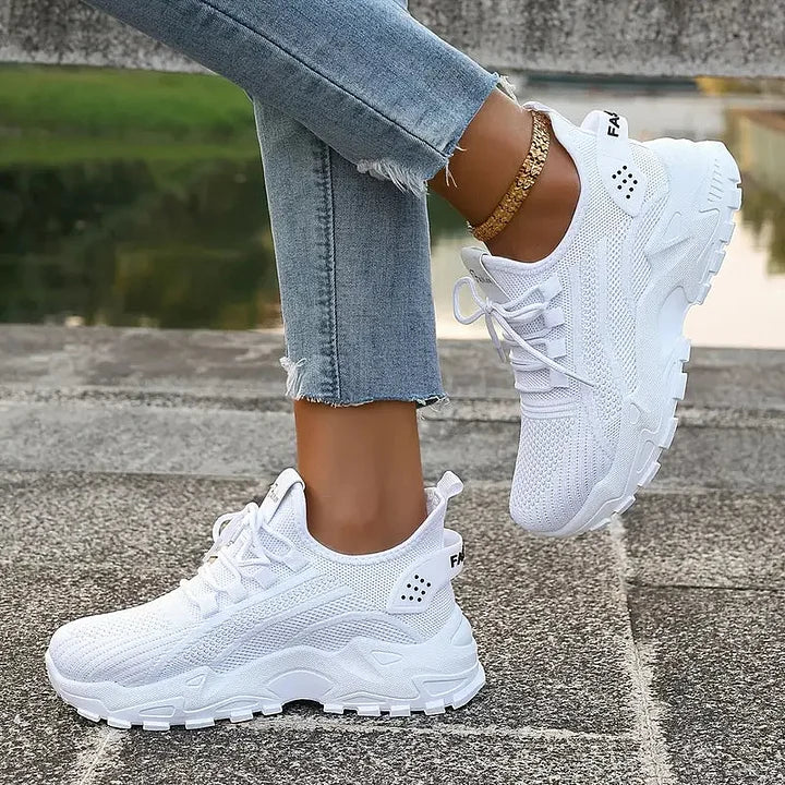 Dasey™| Orthopedic Sneakers
