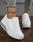 Valenza™| Zarema Orthopedic Sneakers