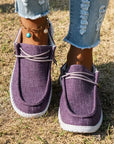 Ulvanna™| Breathable Non Slip Shoes