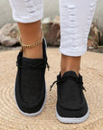 Ulvanna™| Breathable Non Slip Shoes