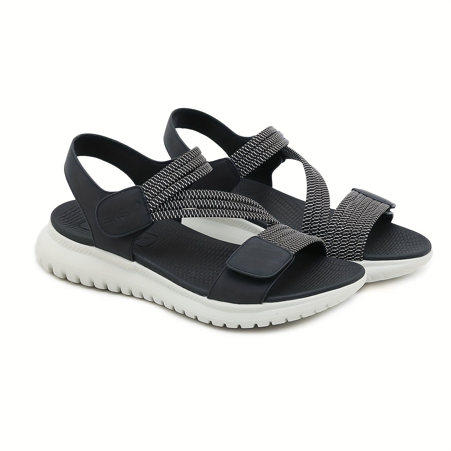Mondena™| Orthopedic Sandals