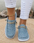 Ulvanna™| Breathable Non Slip Shoes