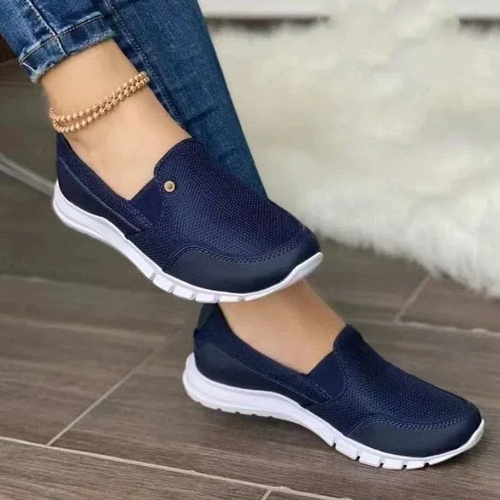 Frenya™| Orthopedic Shoes