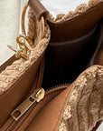 Valenza™| Penny Corduroy Bag