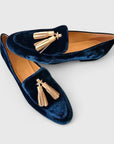 Noralie™| Elegant Loafers