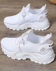 Dasey™| Orthopedic Sneakers