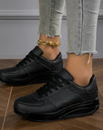 Valenza™| Zarema Orthopedic Sneakers