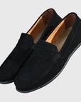 Parisse™| Orthopedic Loafers