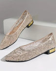 Inavella™| Non Slip Shoes