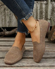Valenza™| Callie Orthopedic Shoes