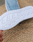Ulvanna™| Breathable Non Slip Shoes