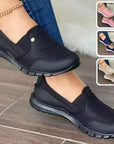 Frenya™| Orthopedic Shoes