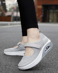 Valenza™| Mexiana Orthopedic Shoes