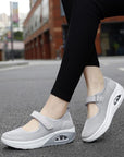 Valenza™| Mexiana Orthopedic Shoes