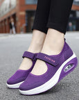 Valenza™| Mexiana Orthopedic Shoes