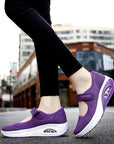 Valenza™| Mexiana Orthopedic Shoes