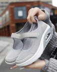 Valenza™| Mexiana Orthopedic Shoes