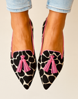 Julia™| Casual Loafers