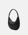 Valenza™| Paris Bag